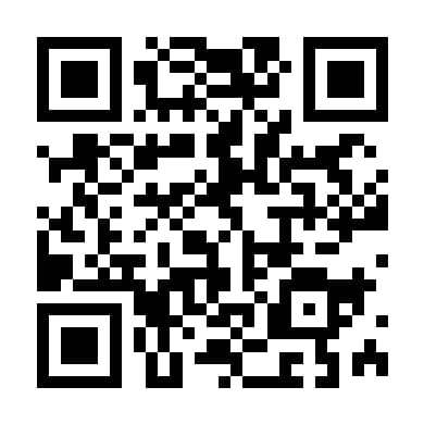 Scan to download!